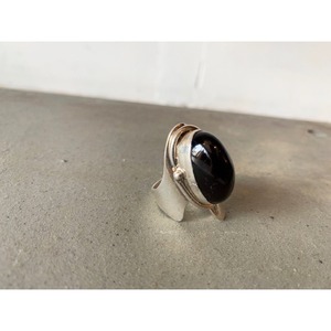 tone design silver925 ring