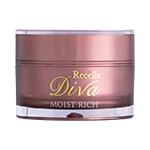 DIVAモイストリッチ40g | Heart&Body オンラインショップ