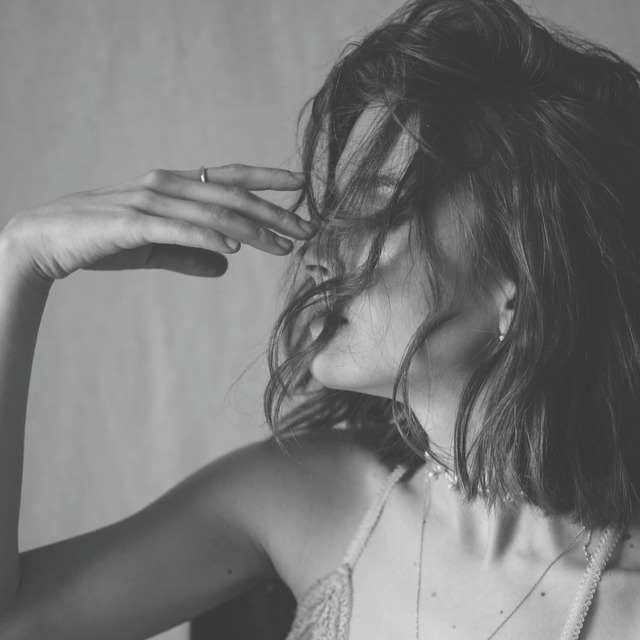 【プチギフトにも】BEAST STARTER KIT（約28日分・送料無料）