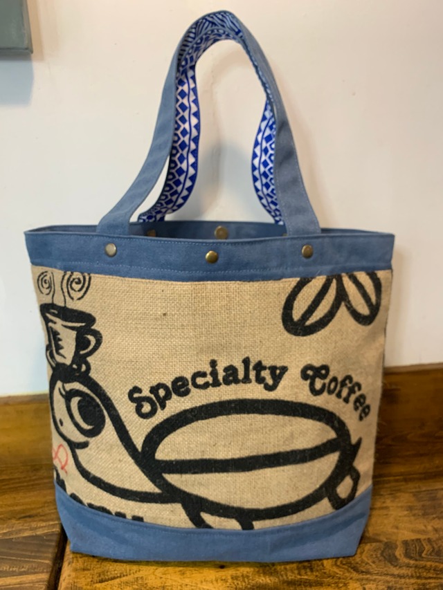 ディレクターズバック