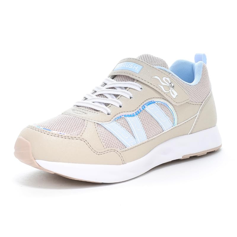 26.5cm ナイキ ヴェイパー G ホワイト メタリックシルバー 1点物◇アディダスadidasスーパースター白レザースニーカーUS古着