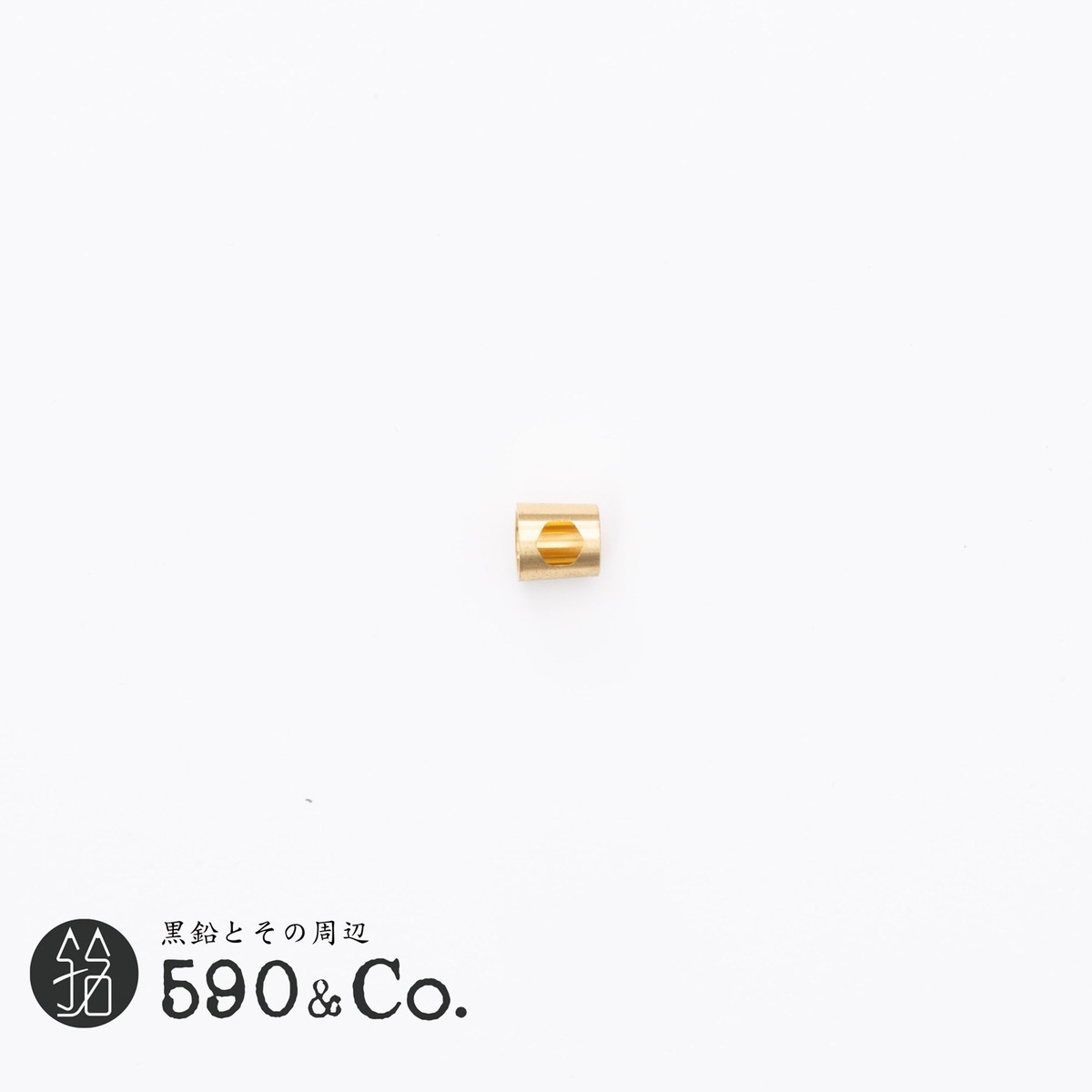 5f3926fa01dac6e4f2bac84c47b964 