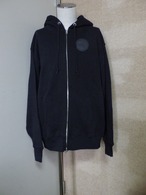 Original 商品　L size