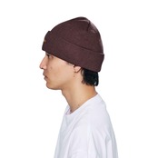 【XLARGE】OLD ENGLISH BEANIE 【エクストララージ】