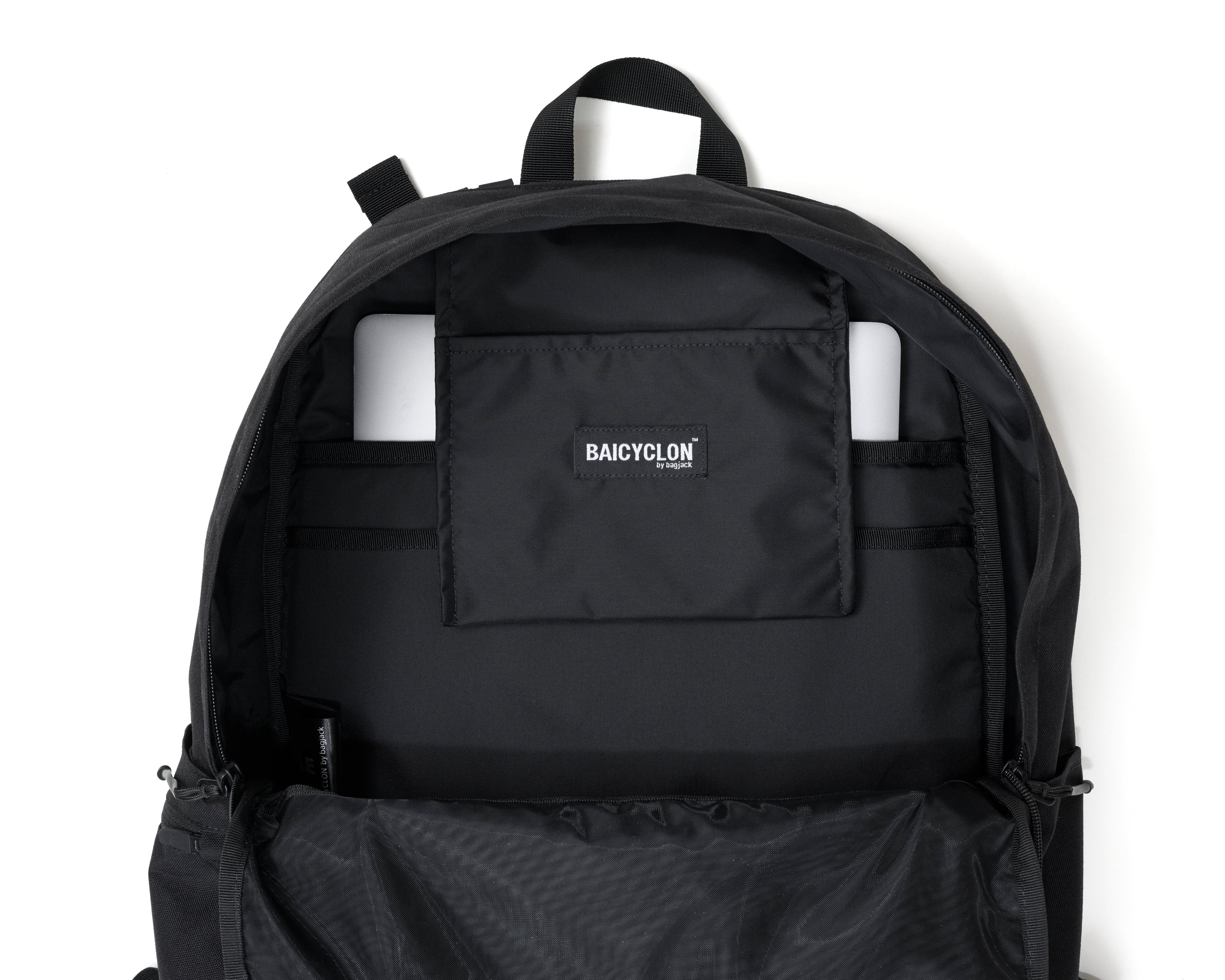 NEXT CORE LINE / DAYPACK / NCL-01 | BAICYCLON by bagjack