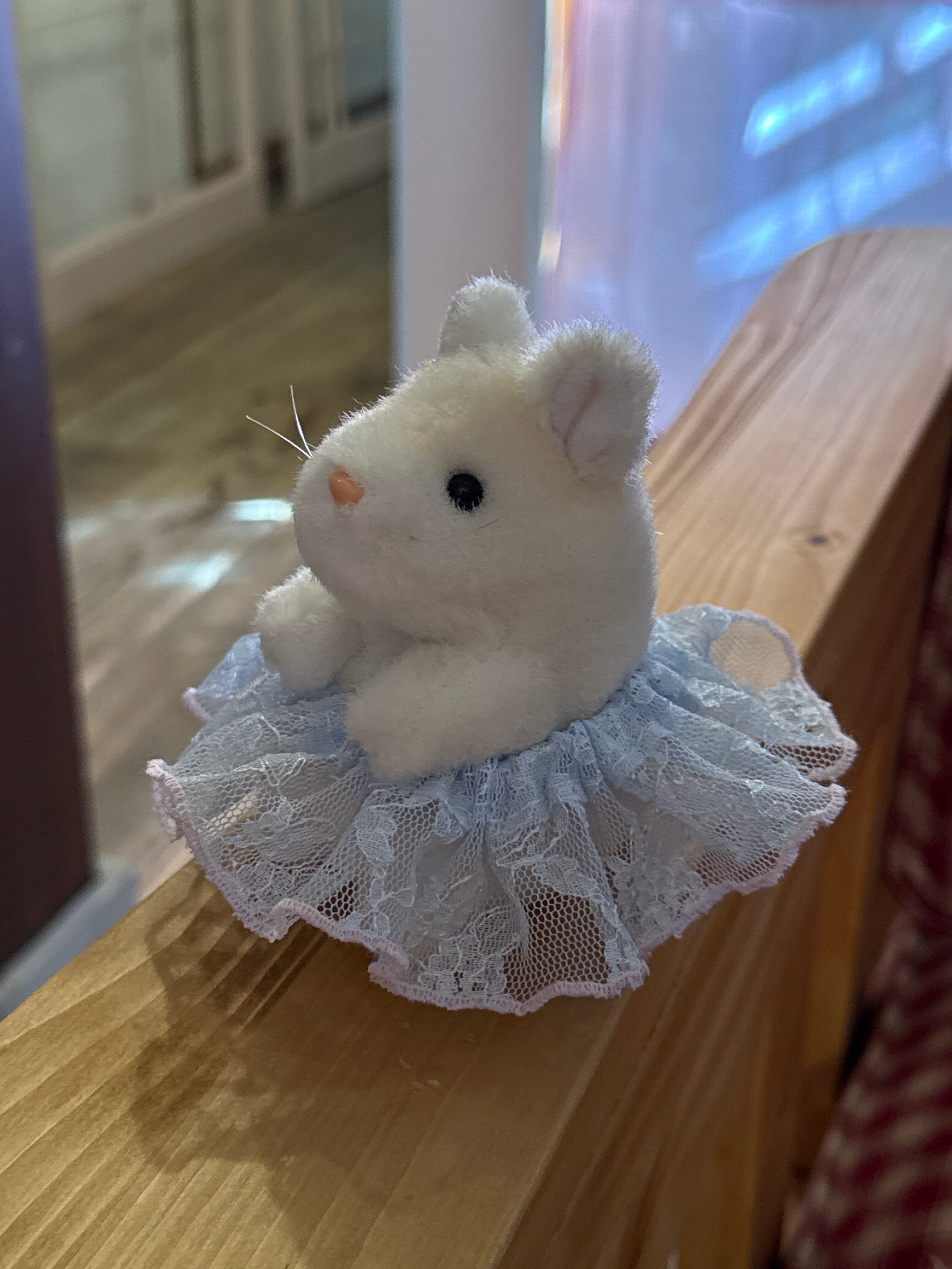 てんてこマート天国店