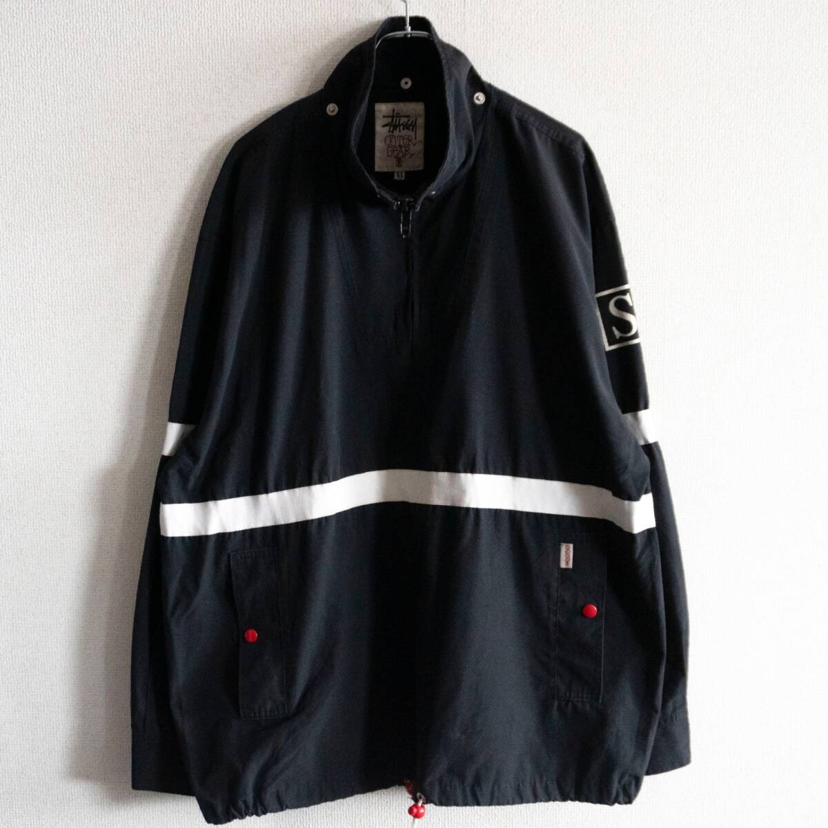 美品/濃紺】 TENDERLOIN 【 Denim JACKET 1943E 大戦 デニム