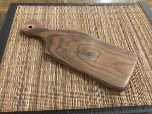カッティングボード　スモール