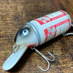 HEDDON #9410 Big Bud [1160]