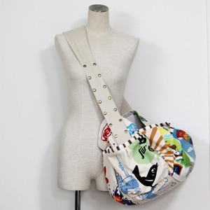 ...&モヒュロールスリング 　メッシュ付き（Ｌ）OMO-AMHY-3001