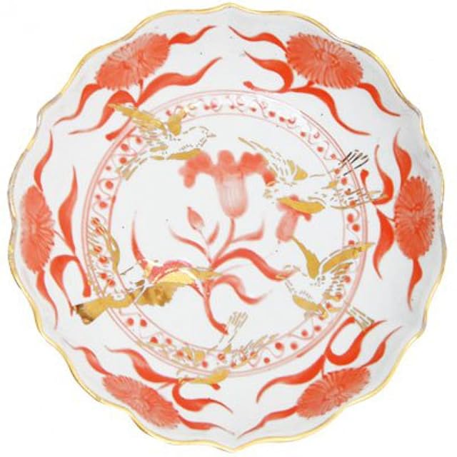 備前焼 棧切り 胡麻 花器 花瓶 自然釉 大壷 浩祥作 逸品 名品 超大型