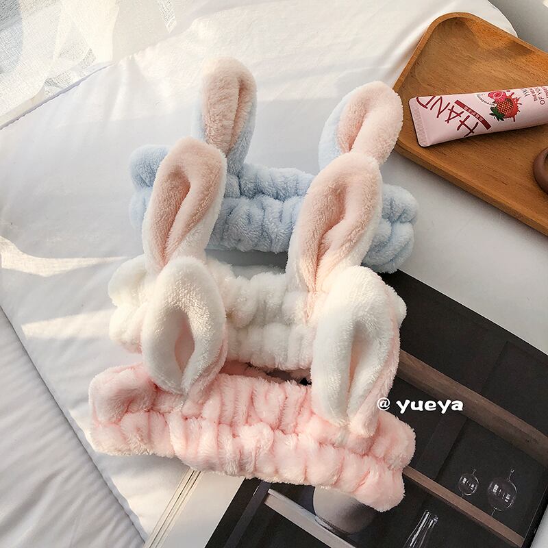 ヘアバンド リング 大人ガーリー スウィート キュート カジュアル 指輪 クレセントシティ34644716251