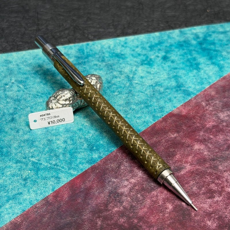 クラフト工房 Steef&Co.