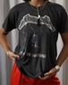 1980's Metallica  / Music T-Shirt