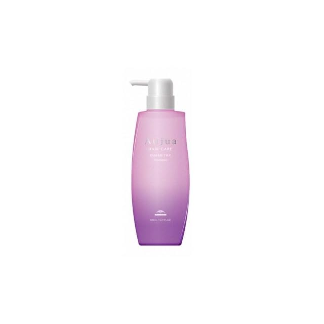 アリスシャンプー(金木犀) 1000ml 【市販品卒業？市販品と同コスト