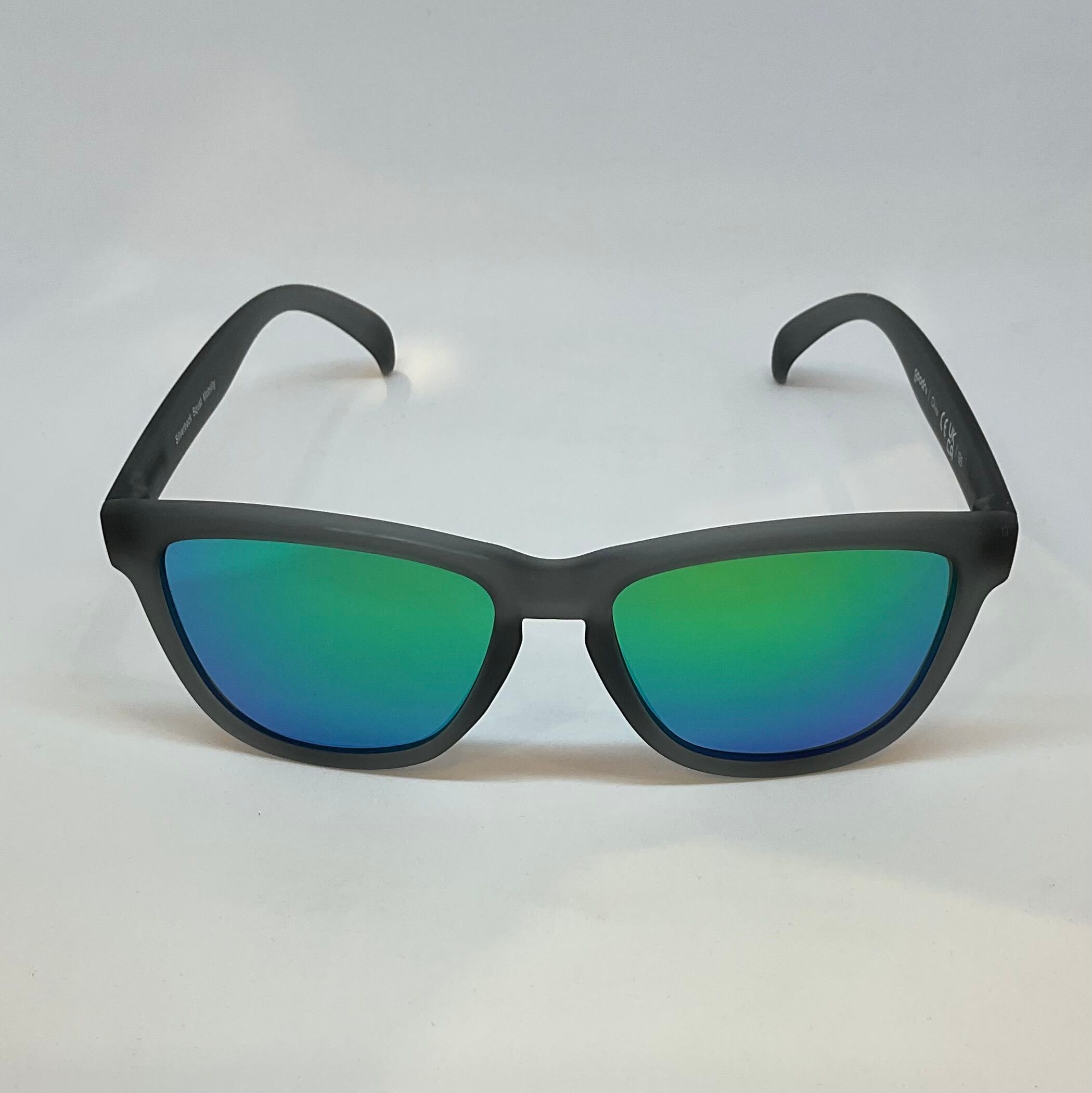 PRADA サングラス SPS 51Z 59□14 19K-60A 145 3N | Pay ID