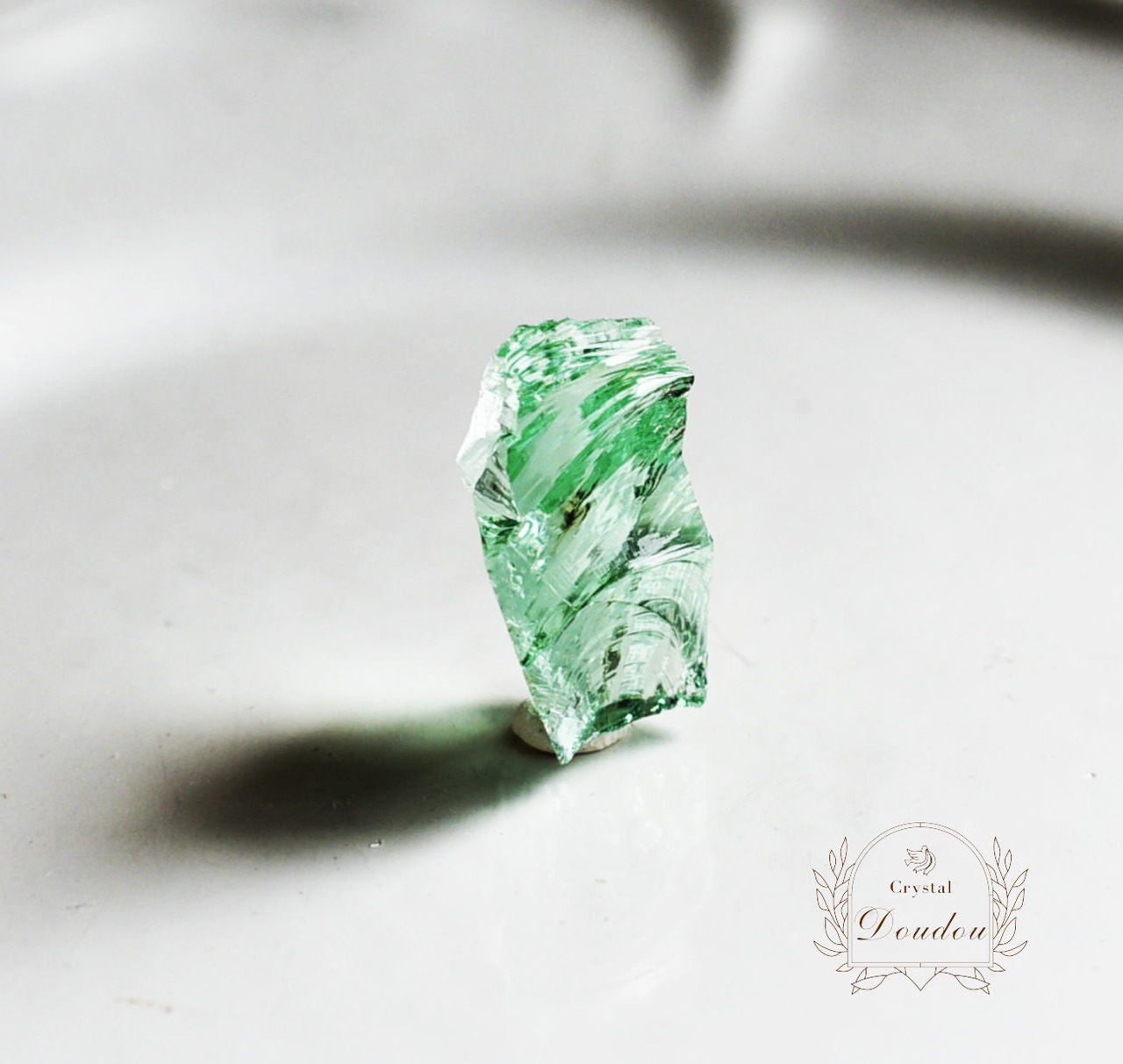 アンダラクリスタル マーリーン・フォレストブリーズ〔sa4319〕