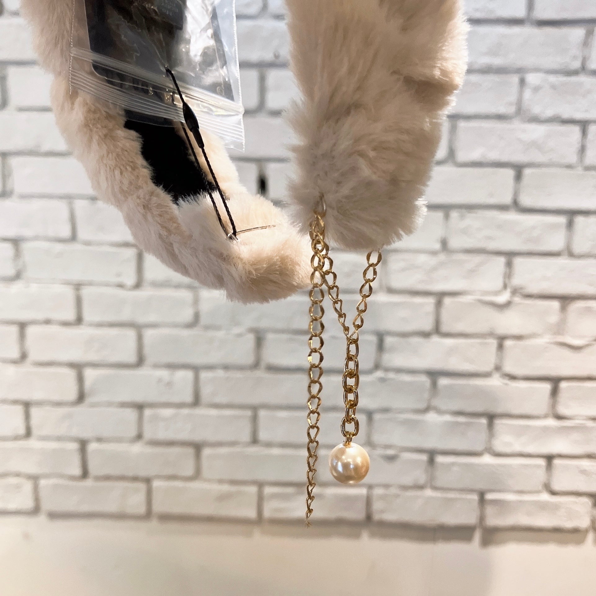 CA4LA】ADAPT カチューシャ KTZ02522 | 広島の帽子専門店SHAPPO