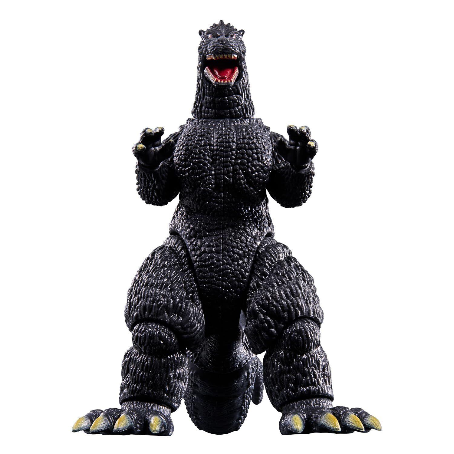ワールドオブニンテンドー フォックス・マクラウド（スターフォックス