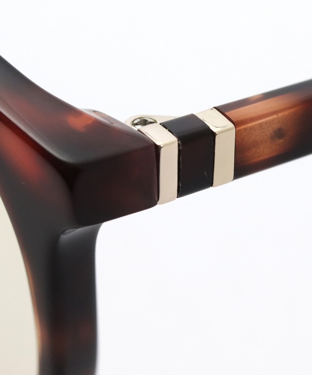 ENDLESS EYEWEAR E-02 Tiger Eye-1