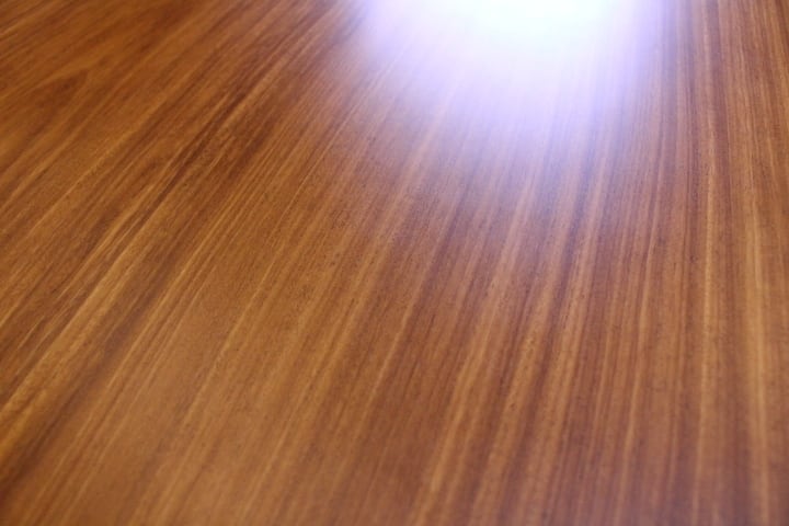 アサメラ_1850×880-940×65_柏店_テーブル天板/一枚板 19559 | 千年家具