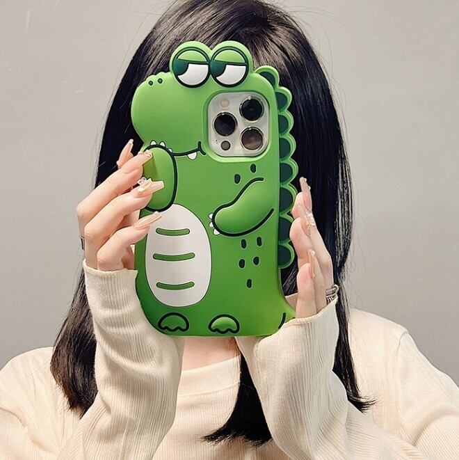 スマホケース レディース iPhoneケース スマホカバー iphone7 iphone8 iphone X iphoneXS iPhoneXR iphone11 iphone12 iphone13 スクエア型 かわいい 大人可愛い カジュアル おしゃれ お洒落 ラフ 送料無料 キュート 個性的 ユニーク 学生 通学 デート お出かけ 女子会 グリーン 10代 20代 韓国 韓国系 普段使い 楽ちん ギフト プレゼント ファッション コーデ トレンド 流行 インスタ映え