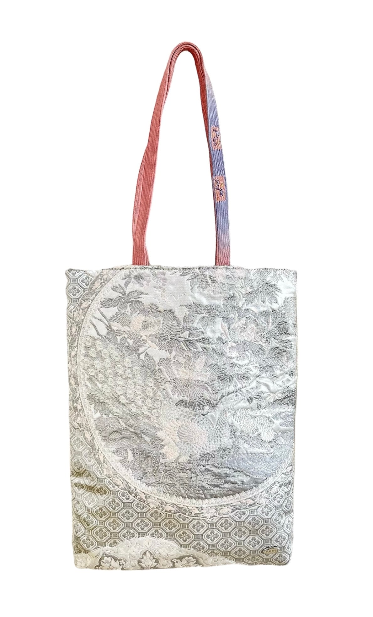 200-838 A4 縦トート