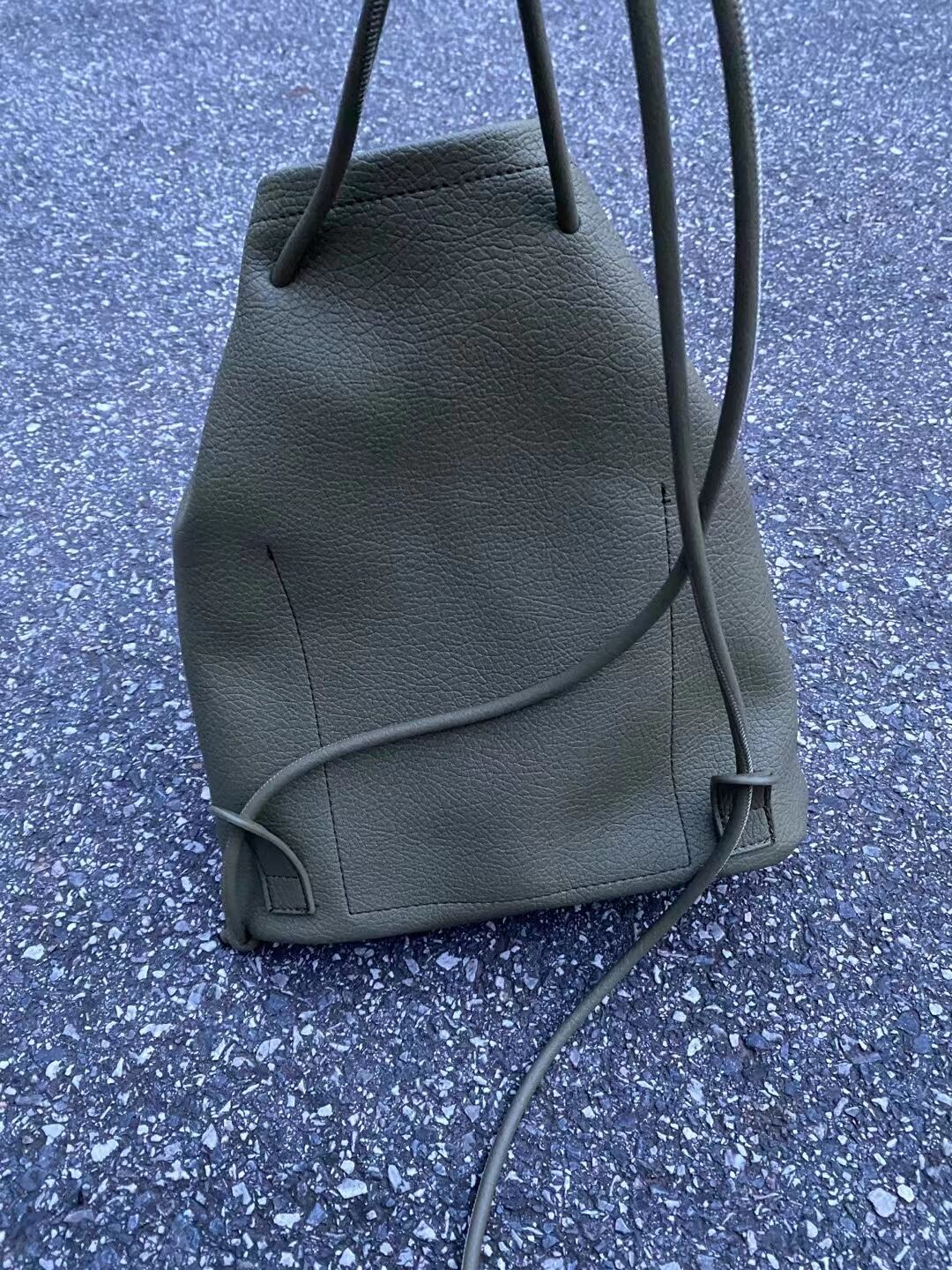 シンプルナップサック AS001-896