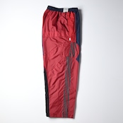 CHANGES / REMAKE NYLON EASYPANTS(3)