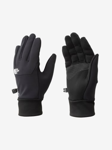 THE NORTH FACE (ノースフェイス) - WIND STOPPER ETIP GLOVE (ウィンドストッパー イーチップグローブ)