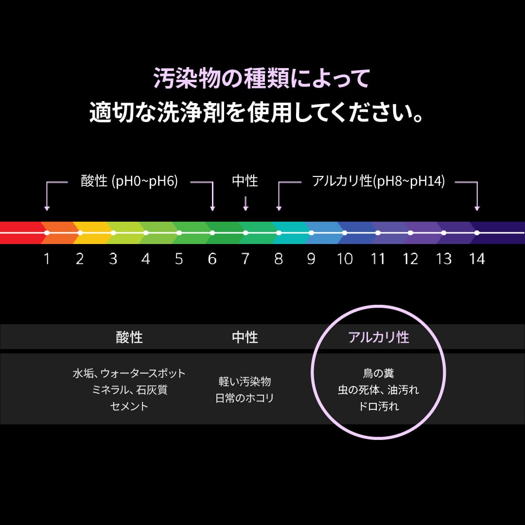 MANIAC LINE】FOAMGUNPREWASH フォームガンプレウォッシュ 1000ml