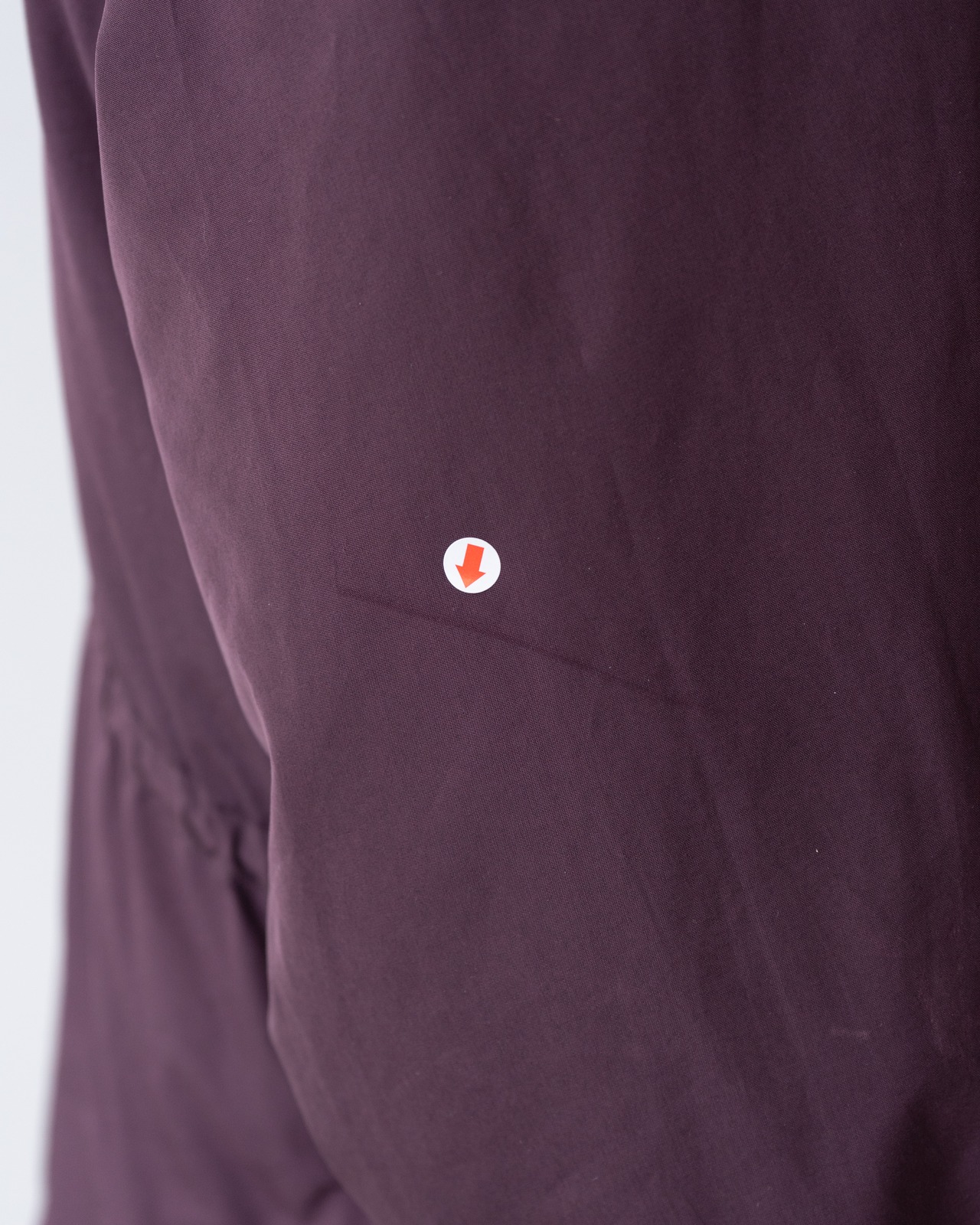 〈Yves Saint Laurent〉Jacket - 8