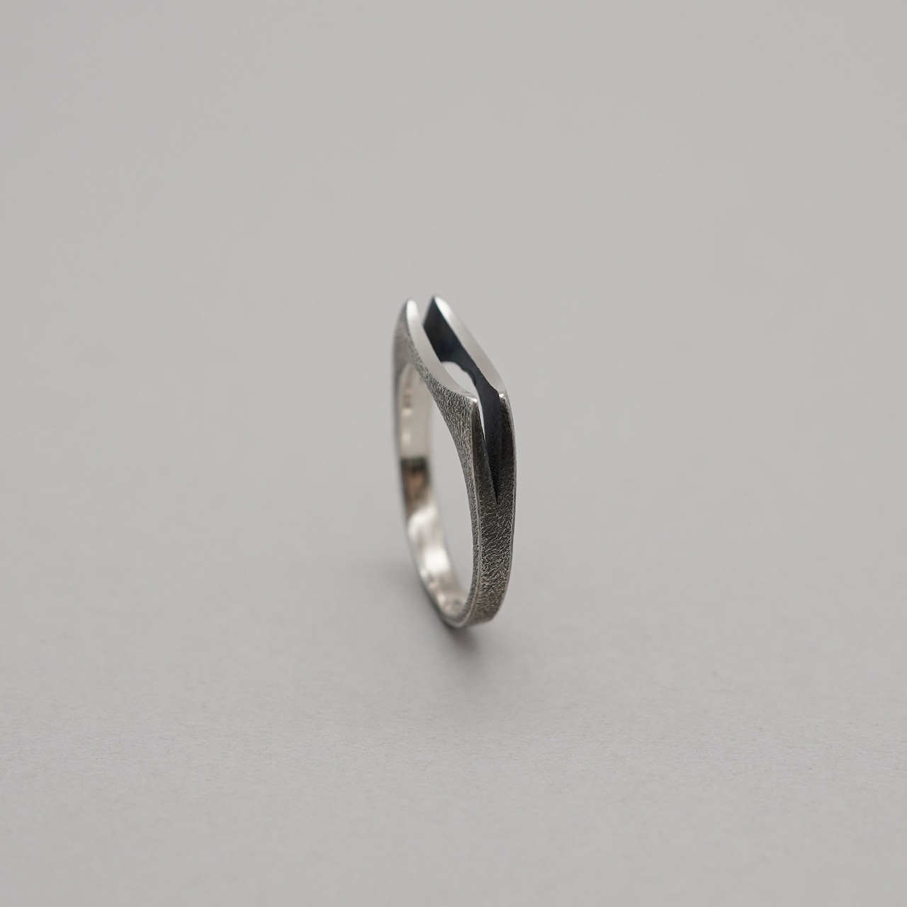 uro (SV925) Ring C
