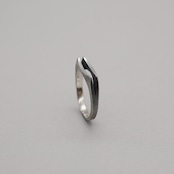 uro (SV925) Ring C