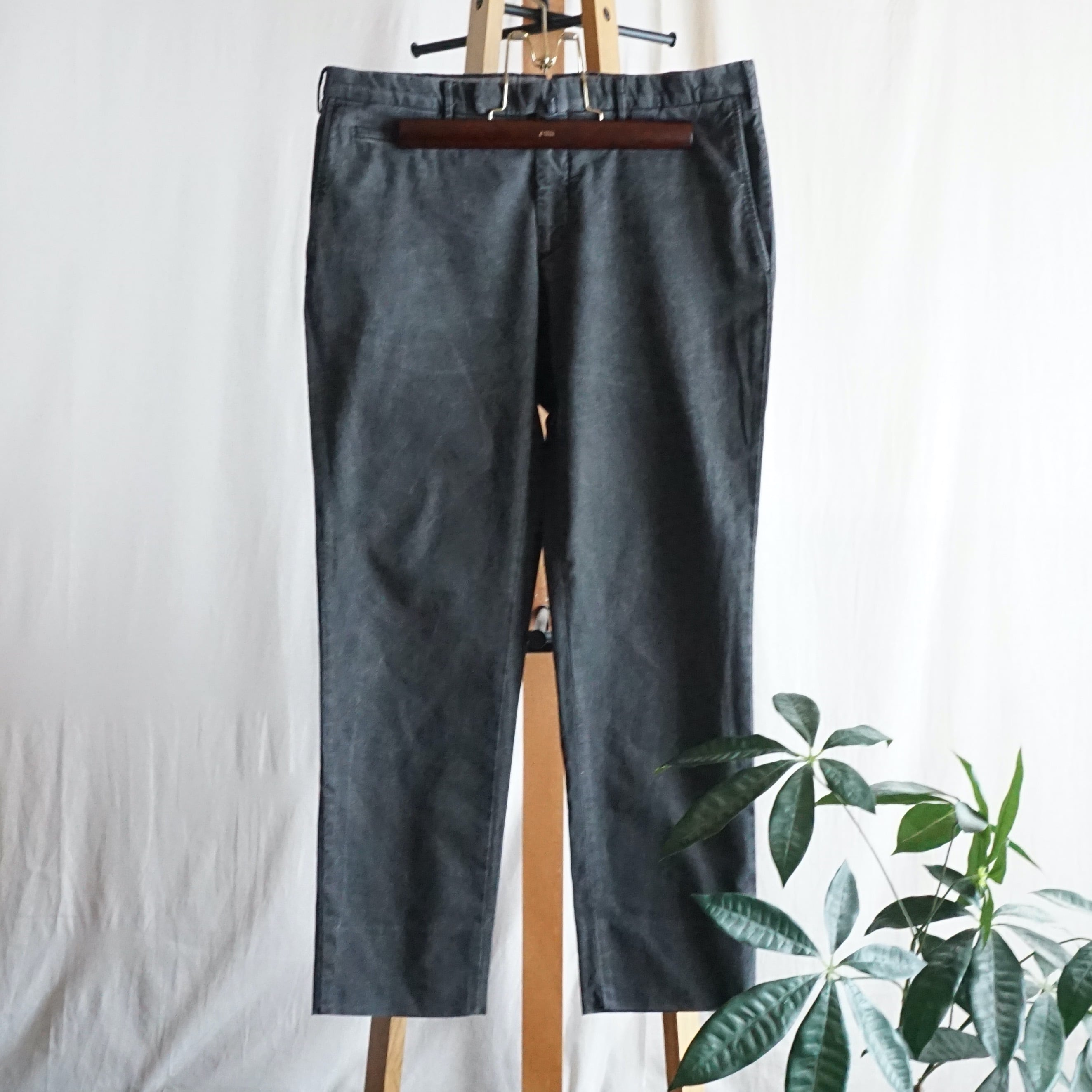 Bottoms ボトムス | 古着屋ベルエキップ (BELLE EQUIPE) ユーロ古着