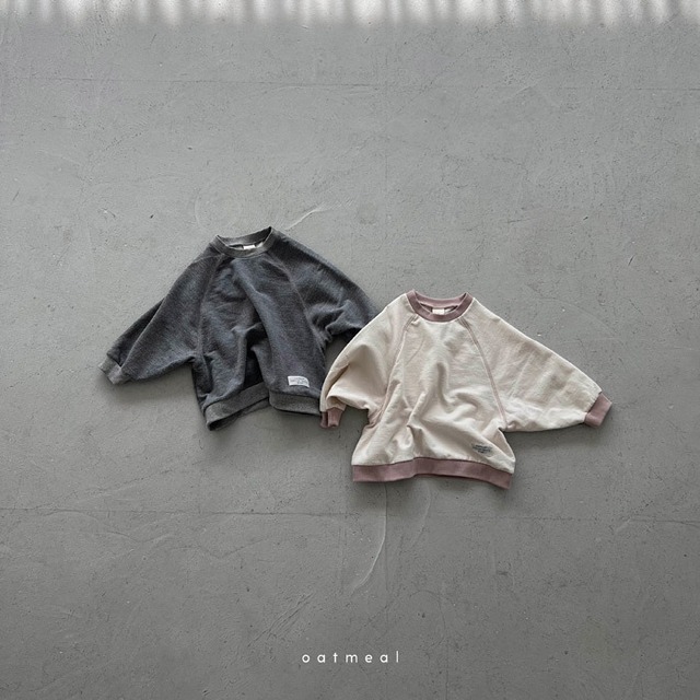 《即納》キッズ      シンプルmtm