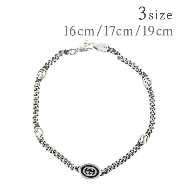 GUCCI | Brands & Jewelry ACROSS