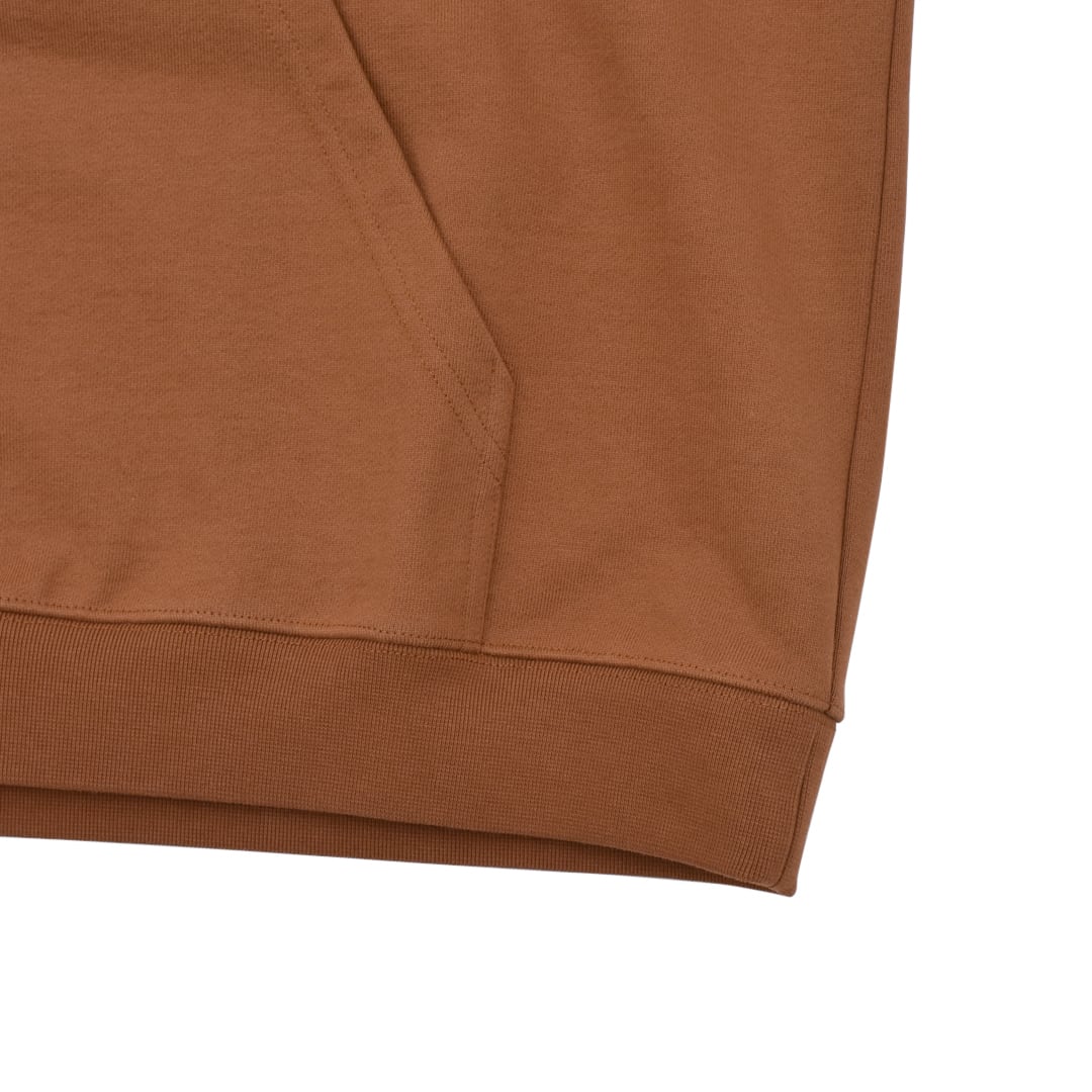 VTMNTS】FUCK OFF FULLY EMBROIDERED HOODIE | AYIN