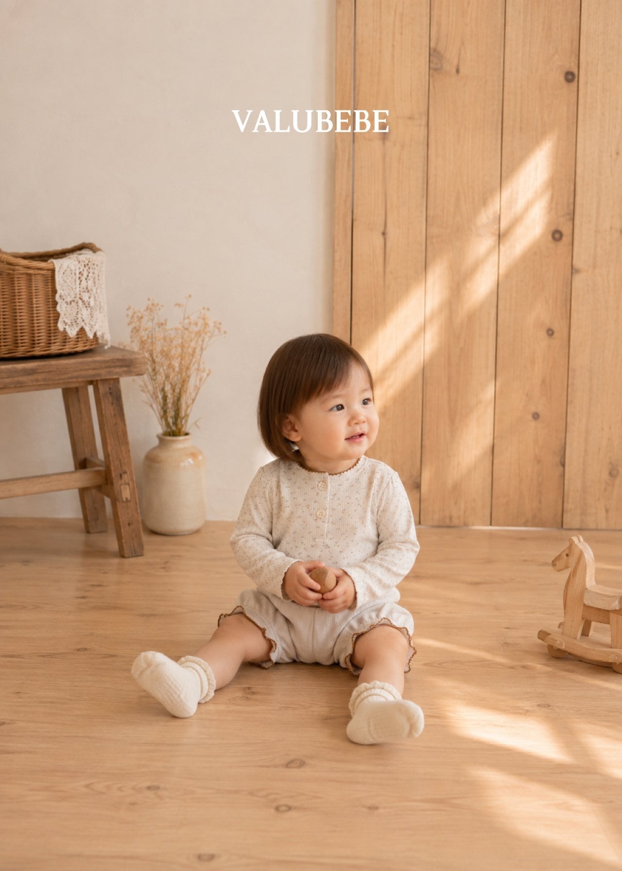 送料無料【予約】/ レブナルゲブルマ / valubebe