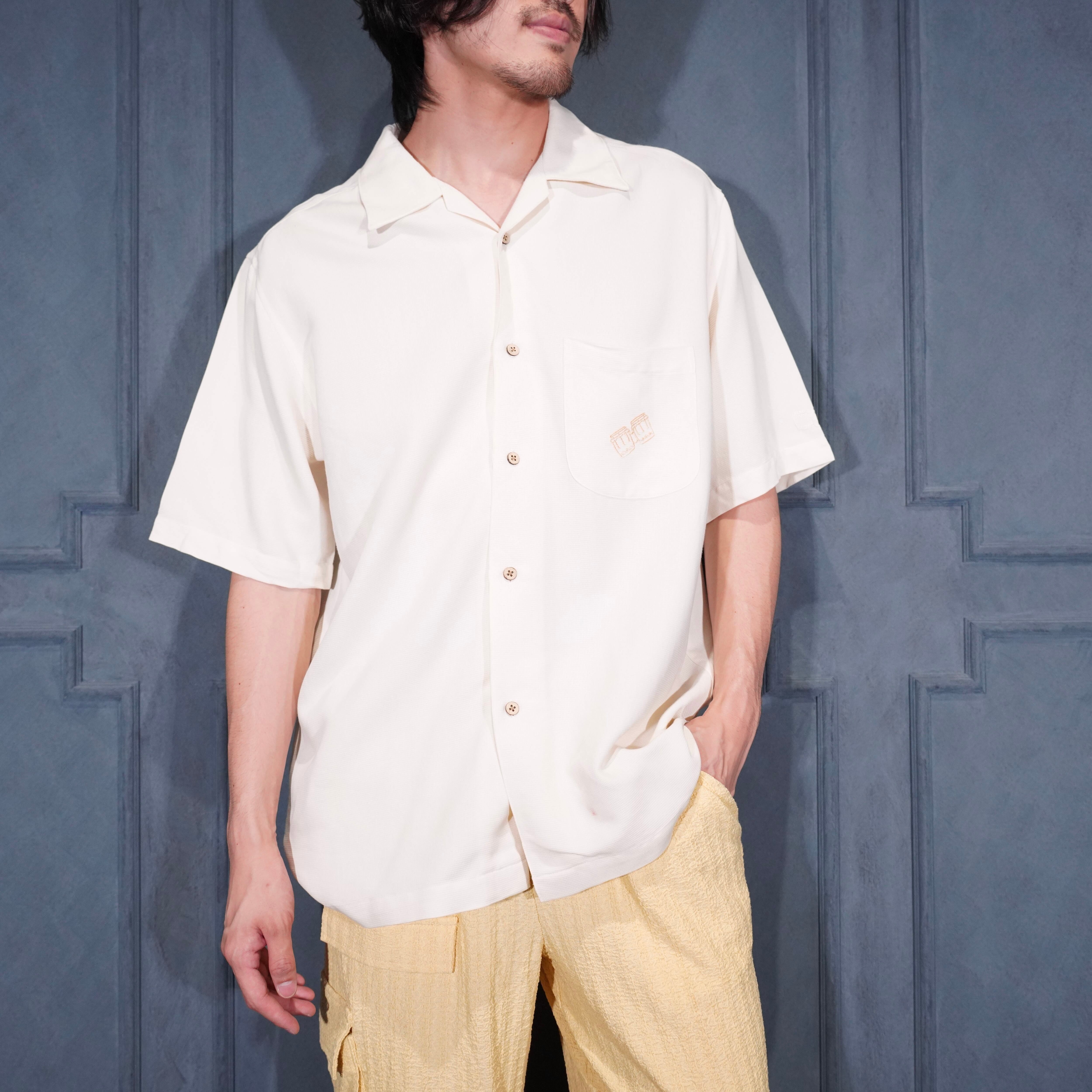 シャツ ブラウス | Titti Vintage