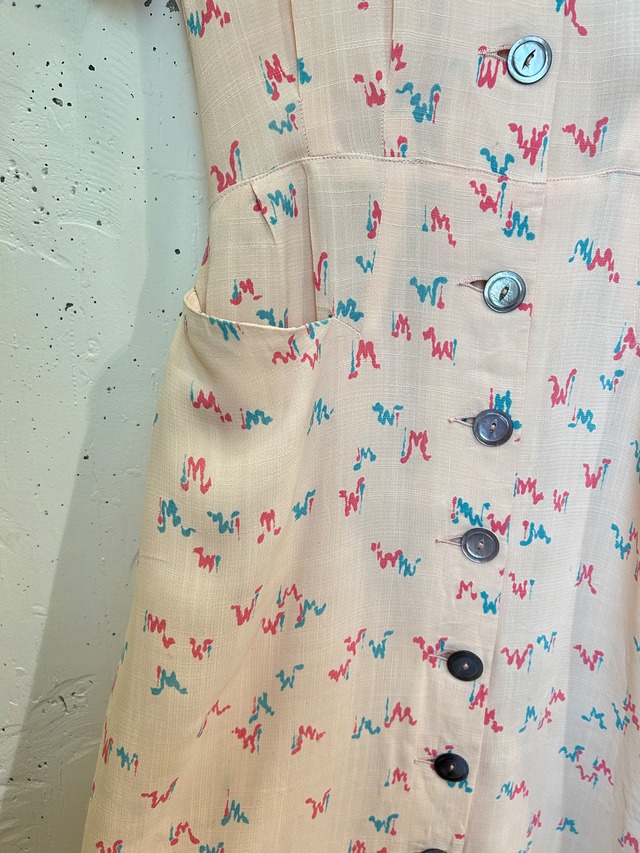 【ご購入のお客様専用】dress×2着