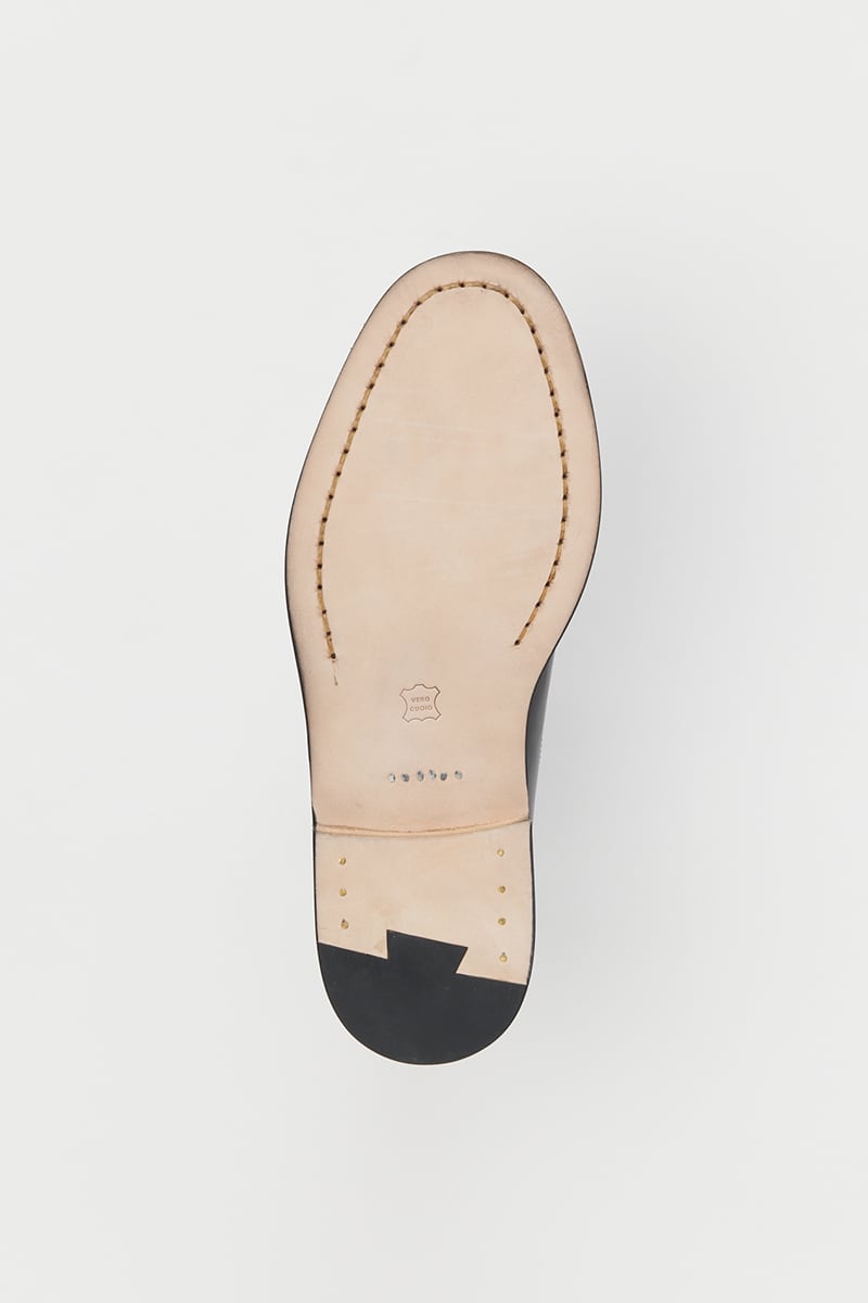 倉庫 Hender Scheme エンダースキーマ 冗談一 ol-s-jdn fawe.org