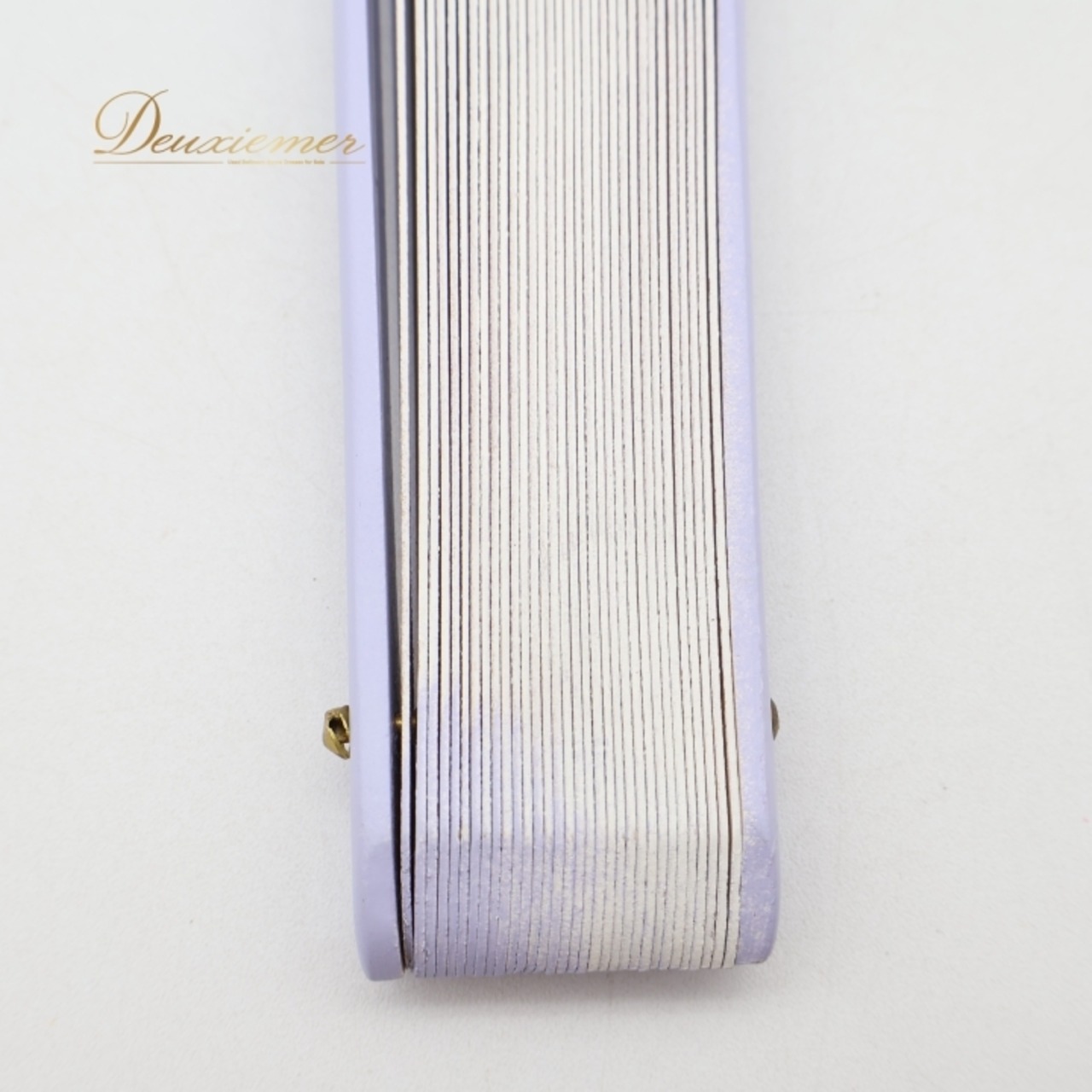 フラメンコ 小物 まとめ売り セット アバニコ イヤリング ピアス 扇子 小道具  柄 模様 ダンス 発表会 ピンク 紫 かわいい ピンク系 パープル系 扇子セット ダンス小物 耳飾り カラフル 模様付き 可愛いデザイン パーティーアイテム レッスン用 セット販売 フラメンコ衣装 踊りの道具