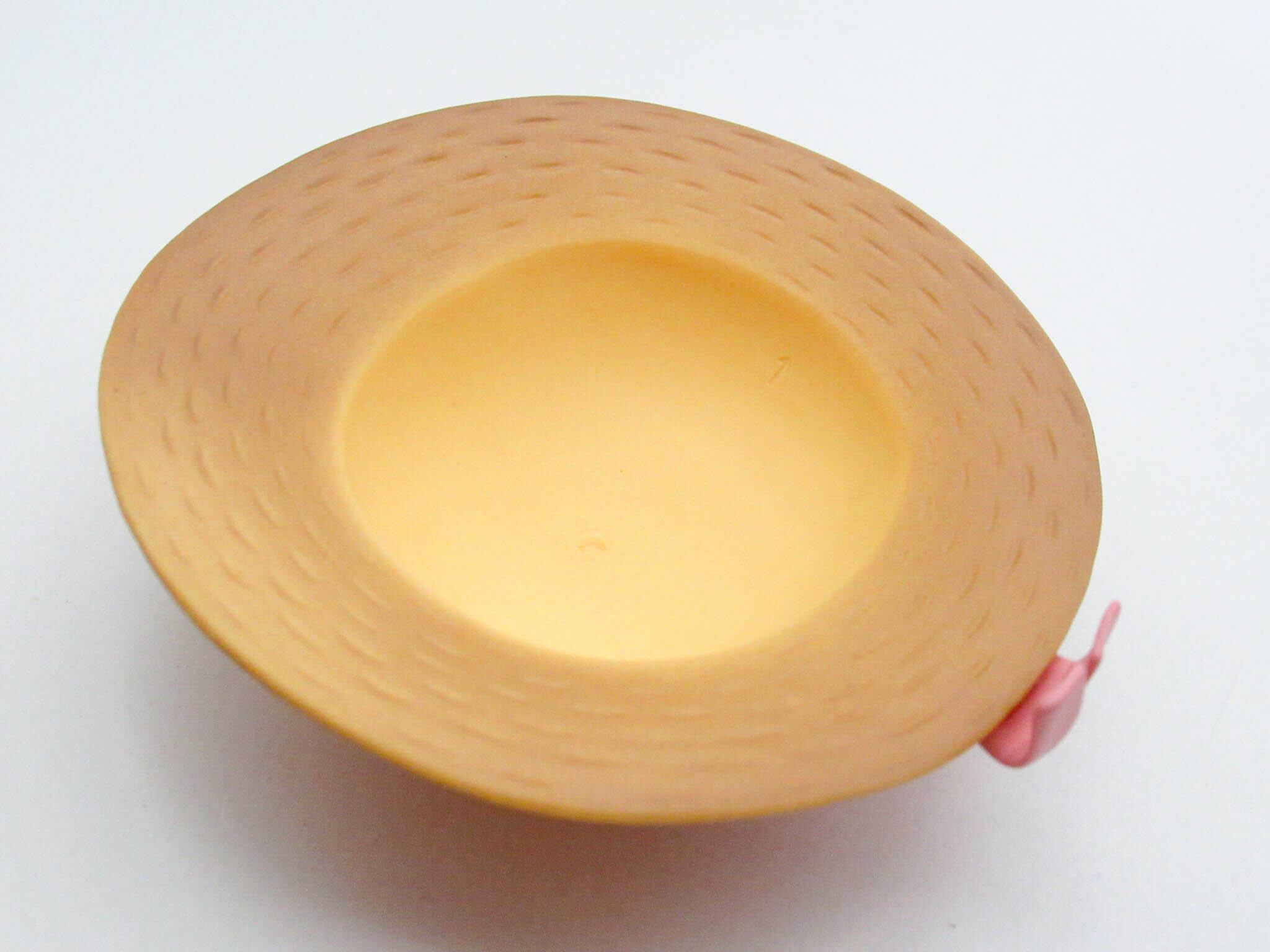 再入荷【424b】 忍野忍 西尾維新大辞展記念Ver. 小物パーツ 麦わら帽子
