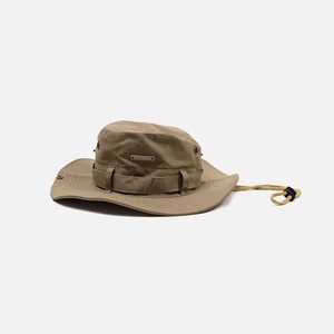 ★OUTDOOR COWBOY HAT（unisex)　　　　　25081