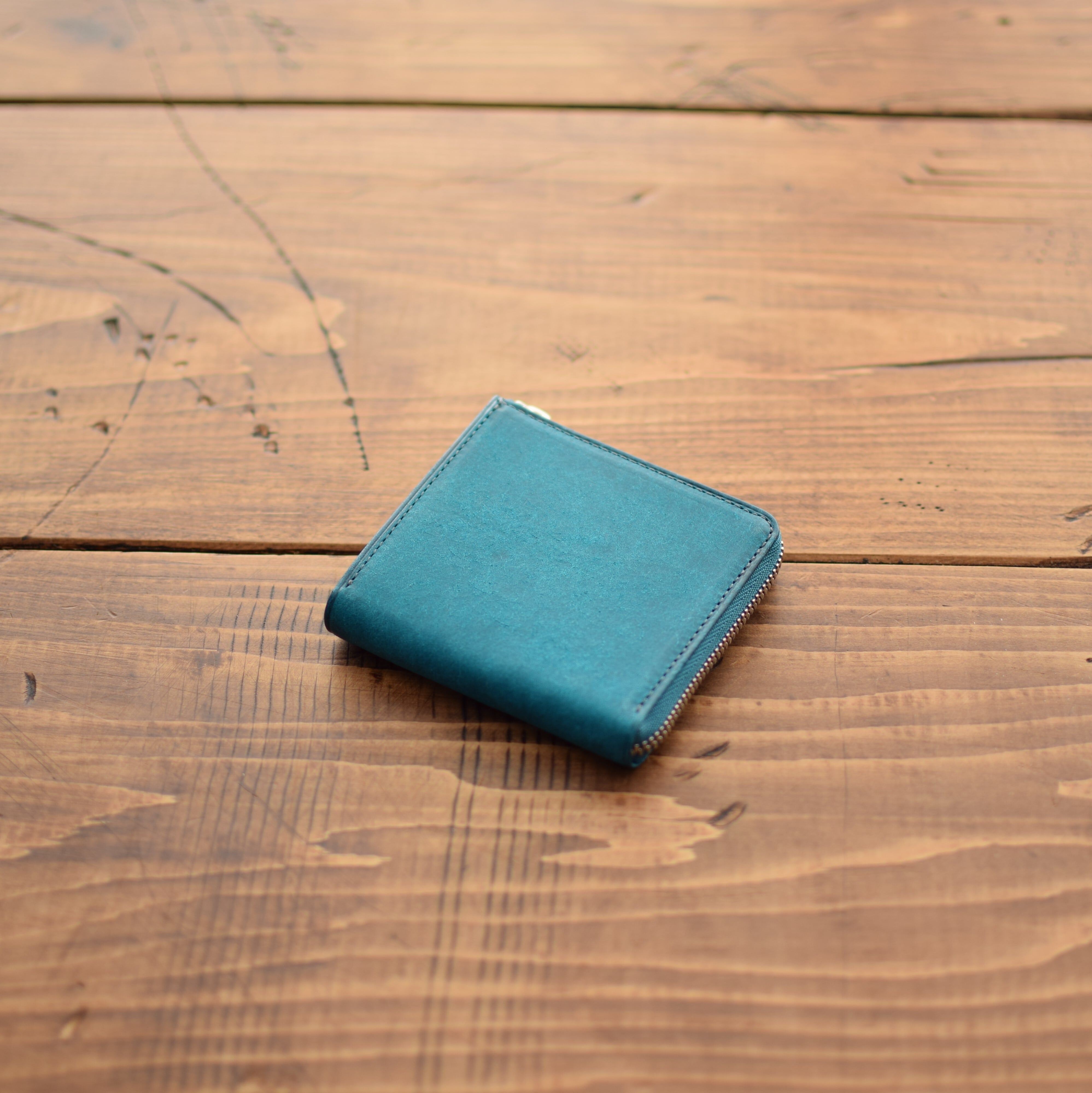 14kgf グリーンブルーオパール✧ 14kgf グリーンブルーオパール✧