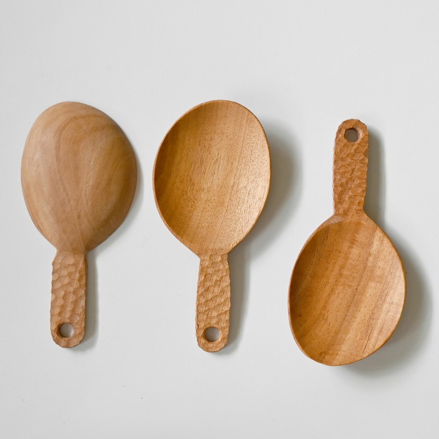 【フェアトレード】neem オオキナサジ