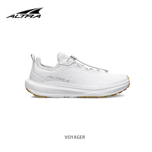 ALTRA VOYAGER M's