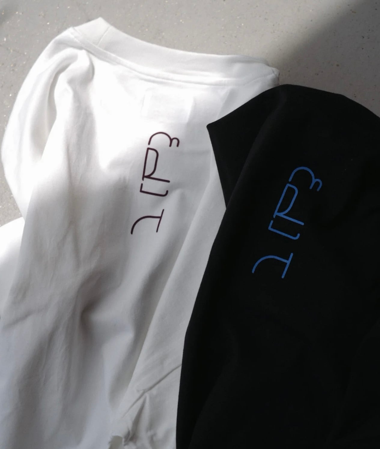edit clothing MATO LIMITED EDITION 3 / OPTICAL サングラス | SLOW