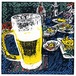ビール - Beer